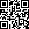 https://mehrnews.com/x39KKR