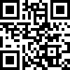 https://mehrnews.com/xNYcL