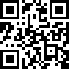 https://mehrnews.com/x344n3