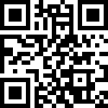https://mehrnews.com/xrbvZ