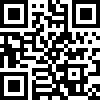 https://mehrnews.com/x3bbxC