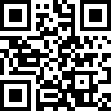 https://mehrnews.com/x39sq7