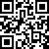 https://mehrnews.com/x35Sgz