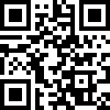 https://mehrnews.com/x3d5Br