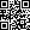 https://mehrnews.com/x3cBvv