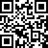 https://mehrnews.com/xxj5C