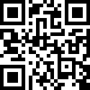 https://mehrnews.com/x34DPz