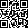 https://mehrnews.com/x37LZd