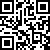 https://mehrnews.com/x37cXw