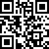 https://mehrnews.com/xqHTD
