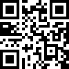 https://mehrnews.com/xLrHc