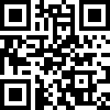 https://mehrnews.com/xwdn8