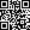 https://mehrnews.com/xLXpb