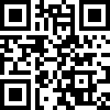 https://mehrnews.com/xTXSG