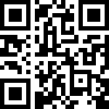 https://mehrnews.com/x3czyH