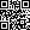 https://mehrnews.com/xXyjK