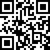 https://mehrnews.com/x3cGdt