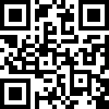 https://mehrnews.com/x39VjK