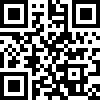 https://mehrnews.com/x3bX8P