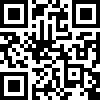https://mehrnews.com/x39Xqf