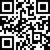 https://mehrnews.com/x39Mz9