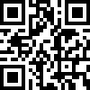 https://mehrnews.com/x37CYk
