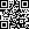 https://mehrnews.com/x393dZ