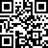 https://mehrnews.com/x37G9x