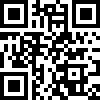 https://mehrnews.com/xYQXs