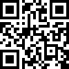 https://mehrnews.com/x39HP5
