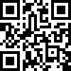 https://mehrnews.com/x3469y