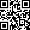 https://mehrnews.com/x359V4