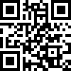 https://mehrnews.com/xM6HZ
