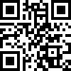https://mehrnews.com/xQt8x