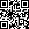 https://mehrnews.com/x32Xjt