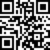https://mehrnews.com/xjFD8