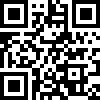 https://mehrnews.com/x39xMJ