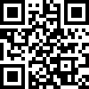 https://mehrnews.com/x3bnp2