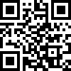 https://mehrnews.com/x3bc3F
