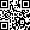 https://mehrnews.com/xkrjP