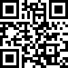 https://mehrnews.com/xNRwF