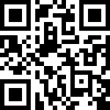 https://mehrnews.com/x33csJ