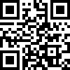 https://mehrnews.com/x397s5