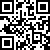 https://mehrnews.com/x38pBc