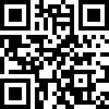 https://mehrnews.com/xQHZ7