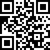 https://mehrnews.com/x3dcv6