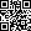 https://mehrnews.com/xW2rX
