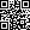 https://mehrnews.com/x33nrb