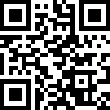 https://mehrnews.com/x37D2C