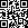 https://mehrnews.com/x358xk